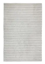 Dynamic Rugs ZEST 40808 Imgs Solid Contemporary Area Rugs